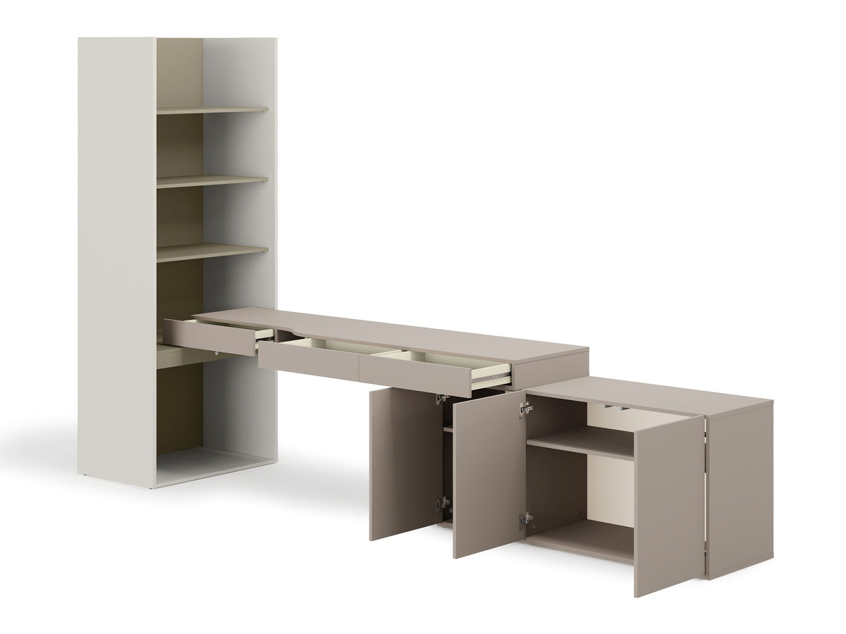 Home office set 599202