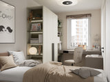 Home office set 599202