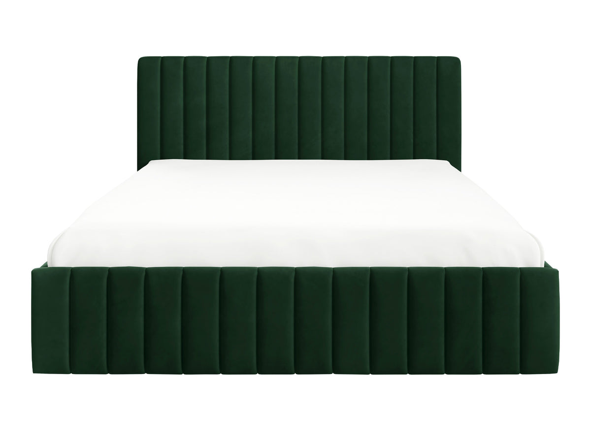 Bed 599172