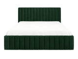 Bed 599172