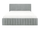 Bed 599172
