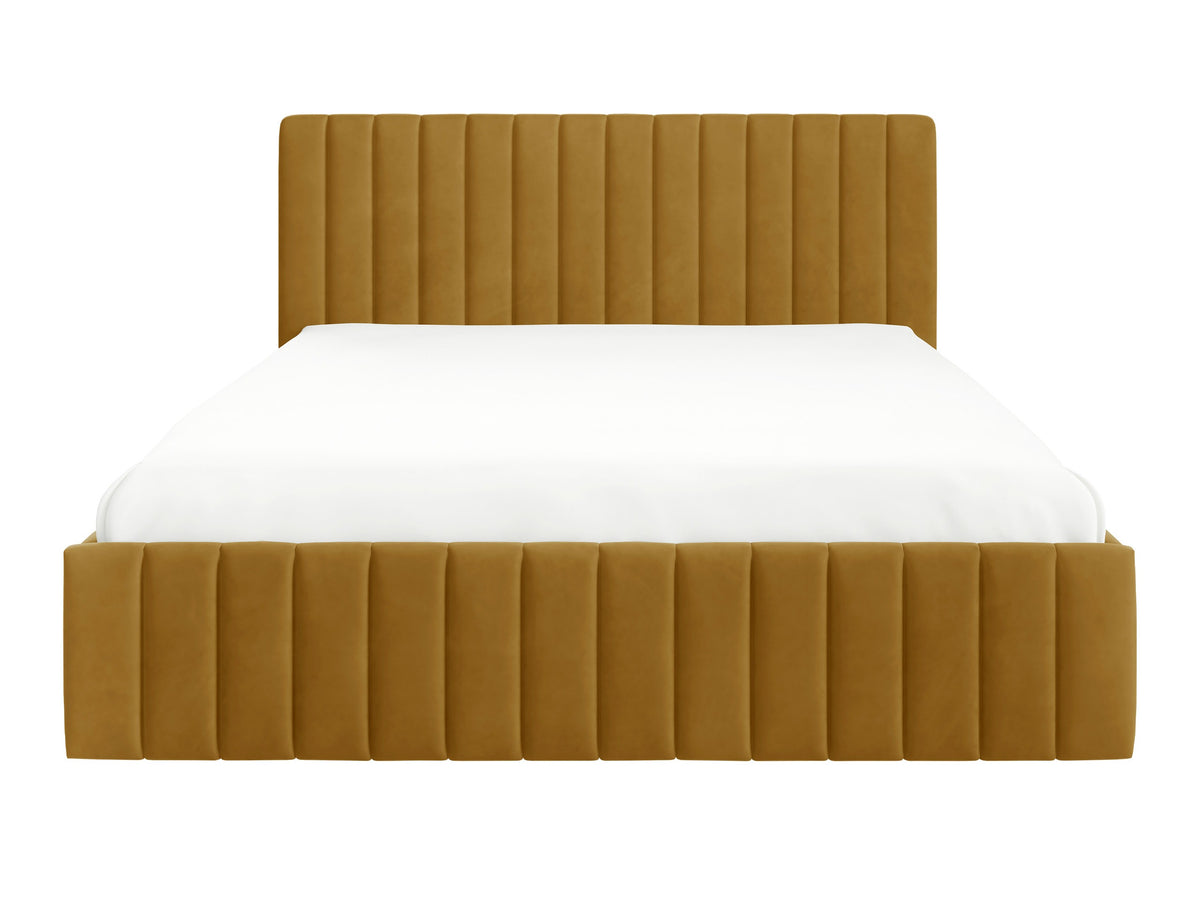 Bed 599172