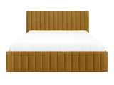 Bed 599172
