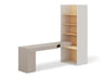 Home office set 599217