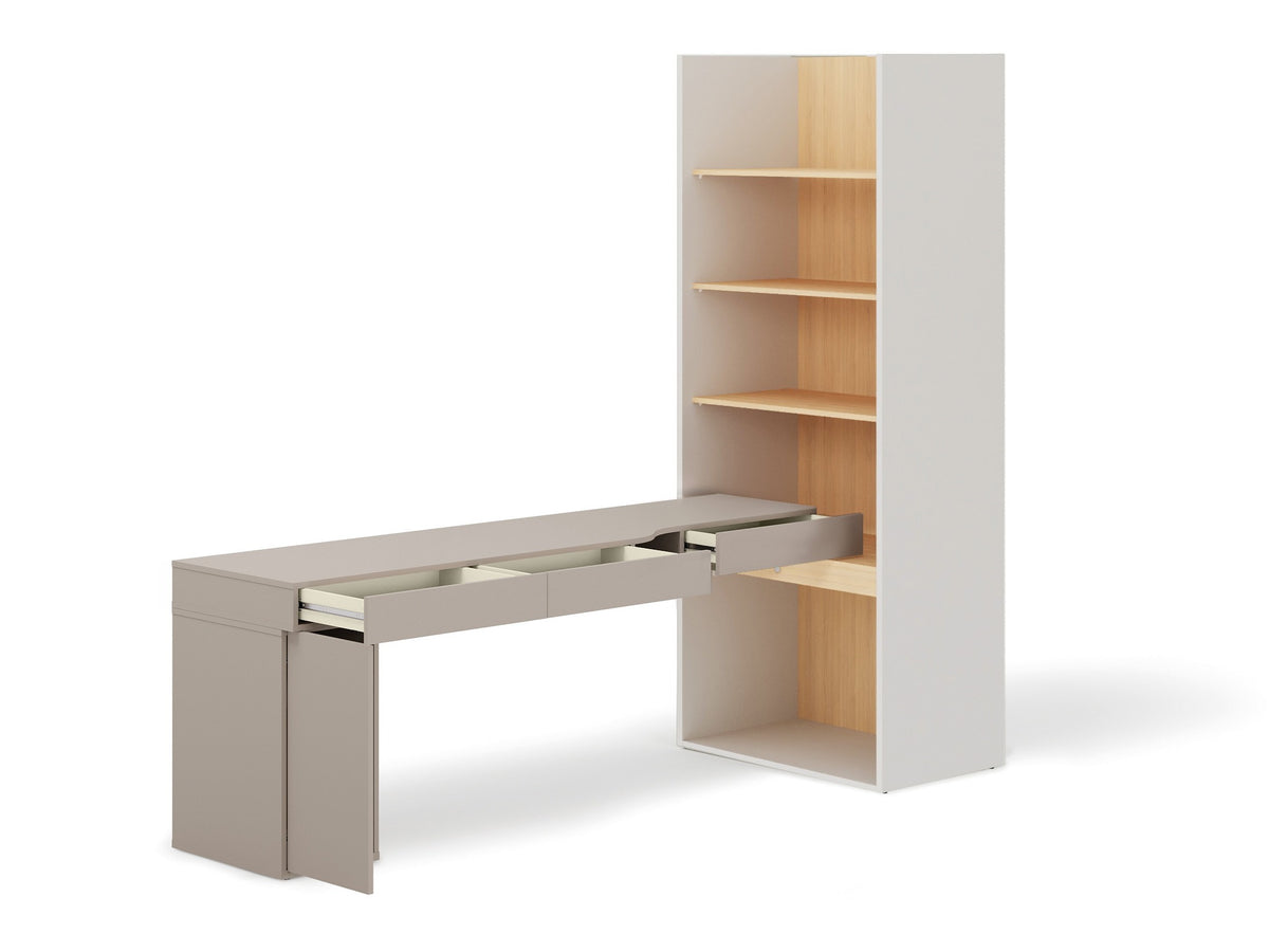 Home office set 599217