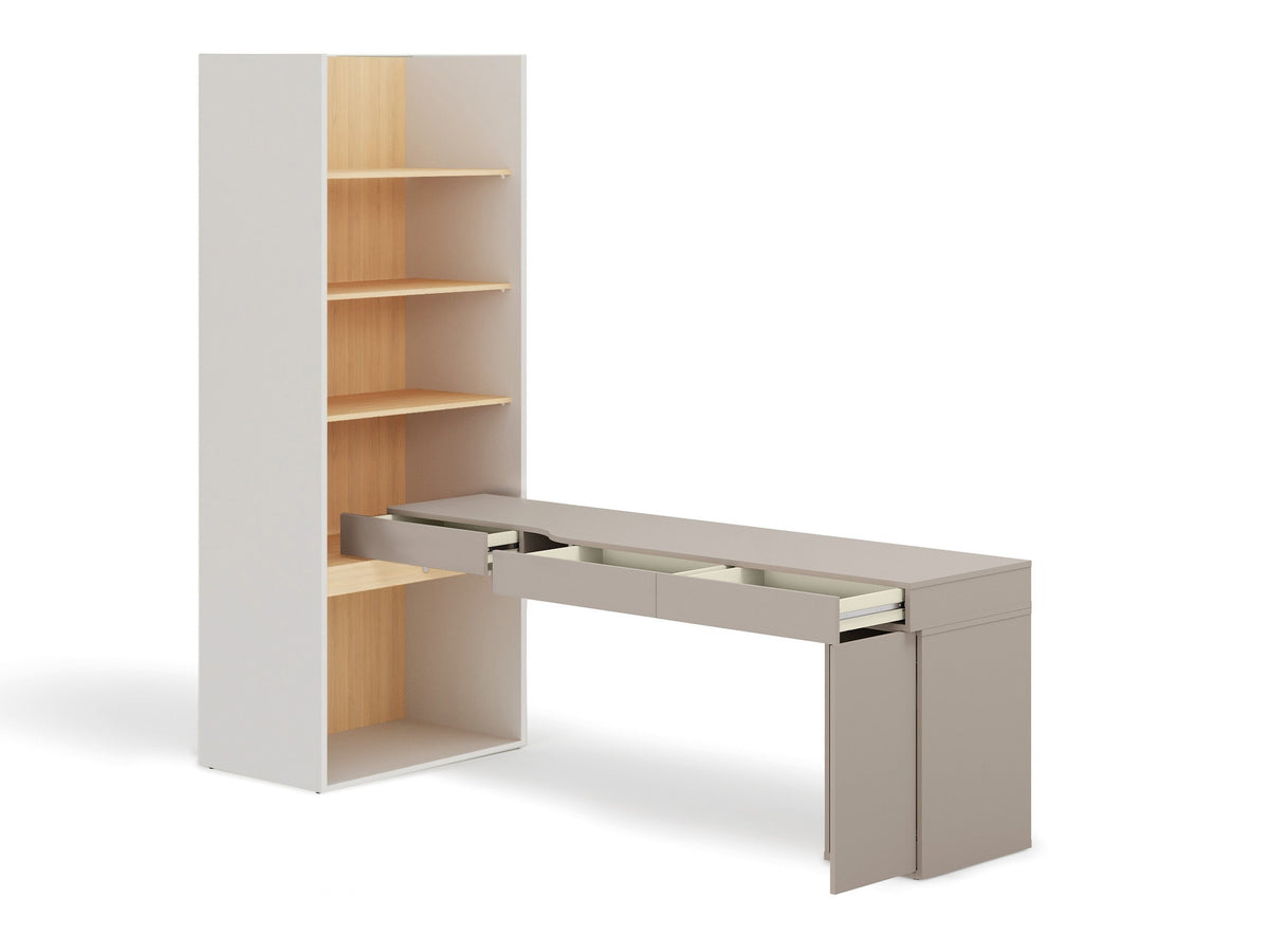 Home office set 599217