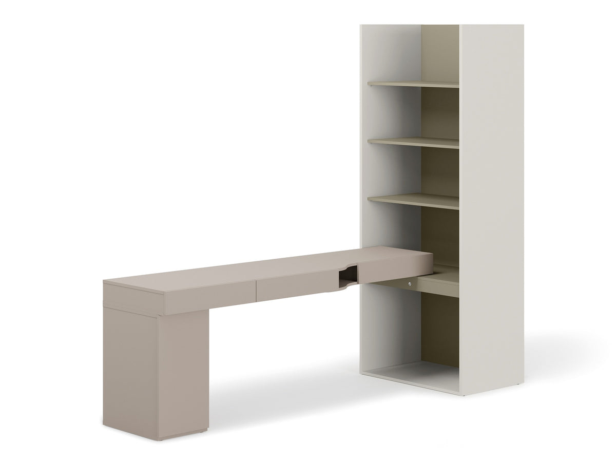 Home office set 599217