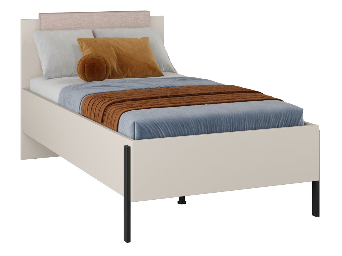 Bed 599208