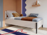 Bed 599208