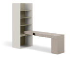 Home office set 599217