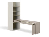 Home office set 599217