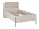 Bed 599208