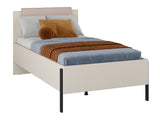 Bed 599208
