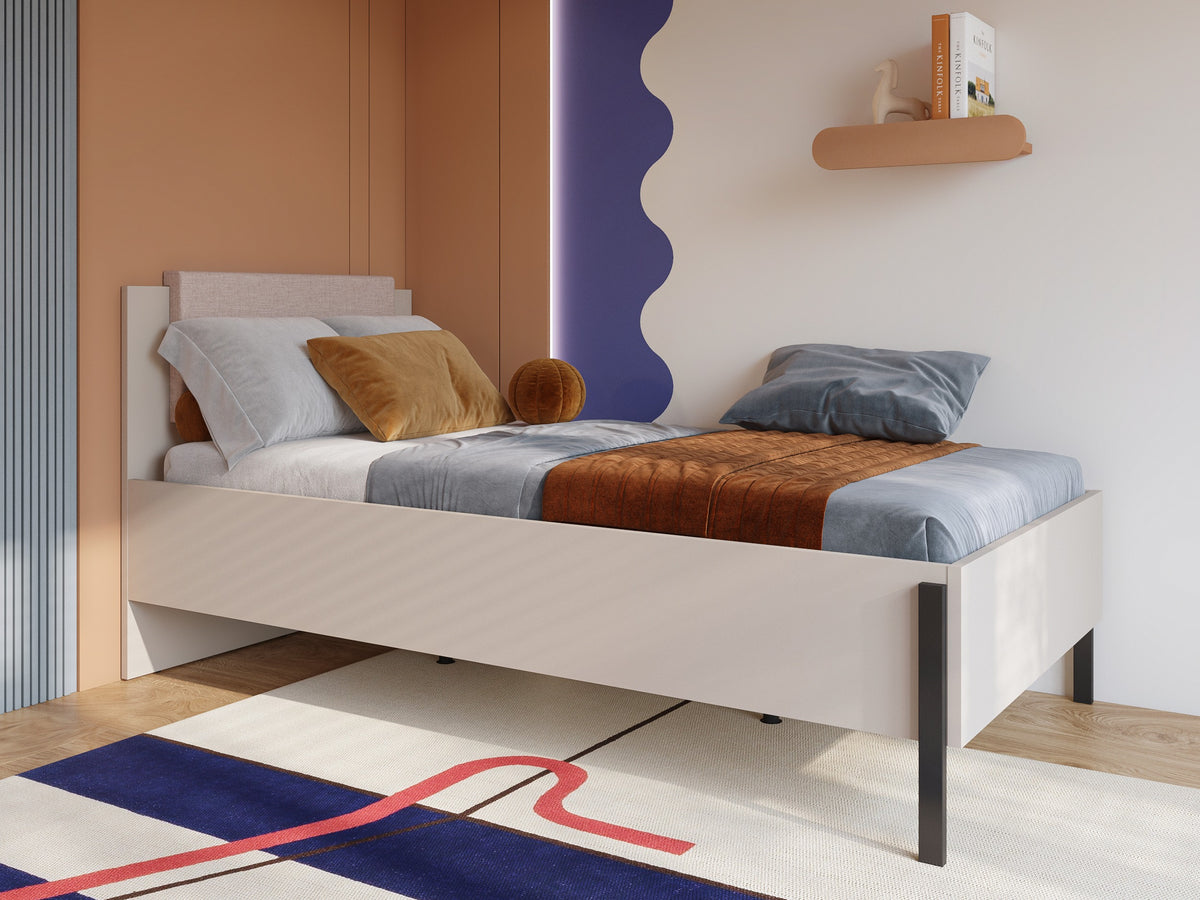 Bed 599208