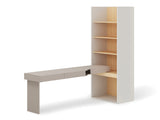Home office set 599222