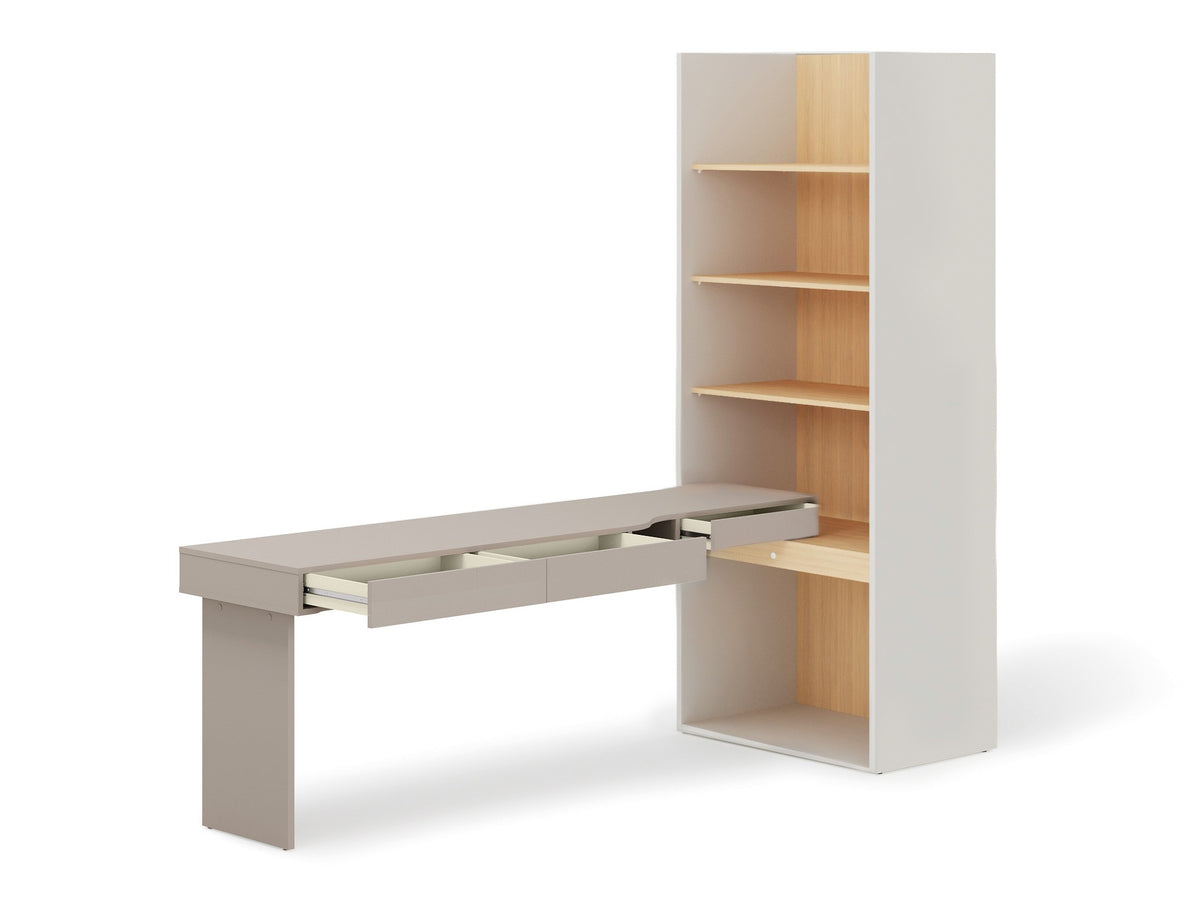 Home office set 599222