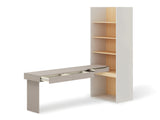 Home office set 599222
