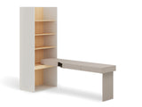 Home office set 599222