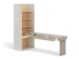 Home office set 599222