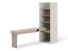 Home office set 599222