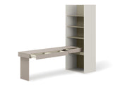Home office set 599222