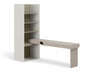 Home office set 599222