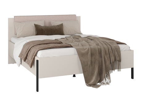 Bed 599208