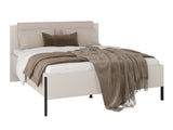 Bed 599208