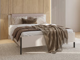 Bed 599208
