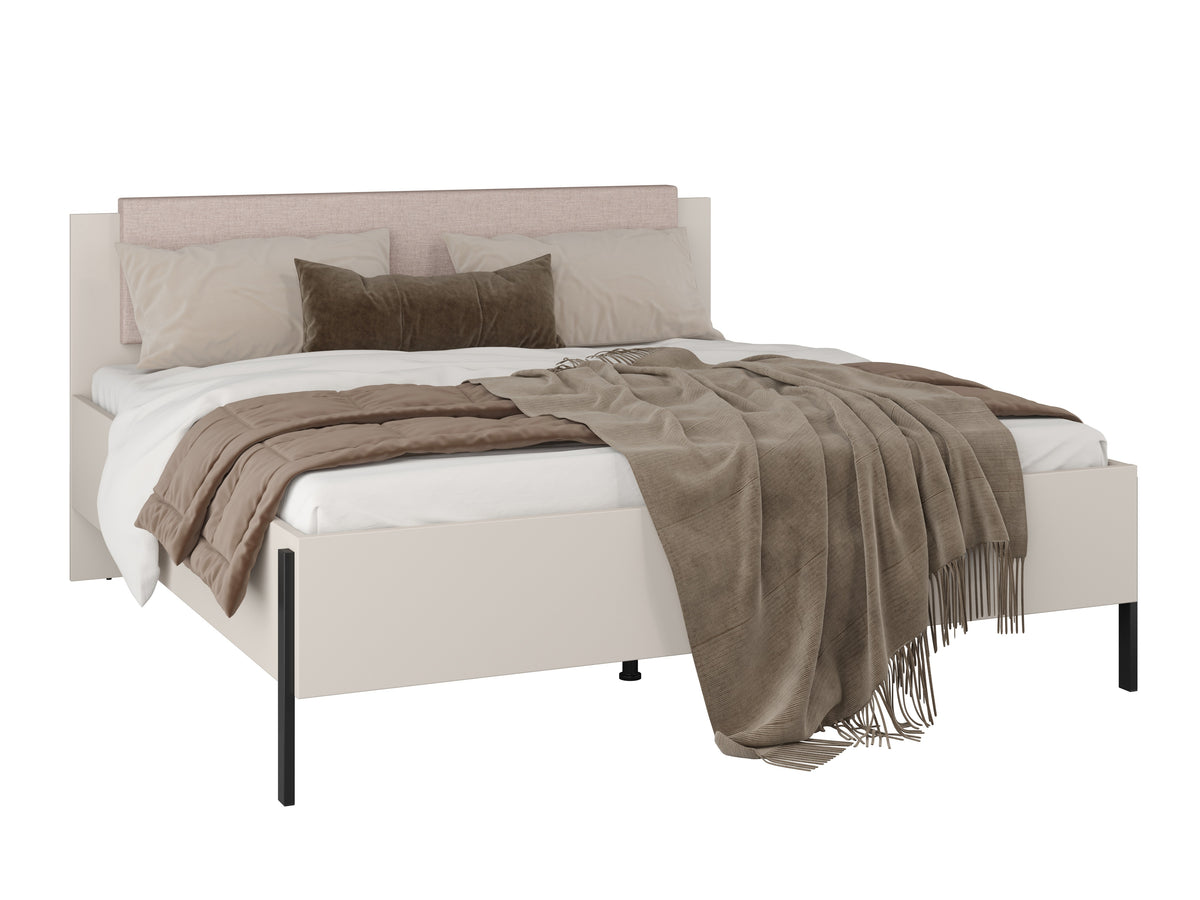 Bed 599208