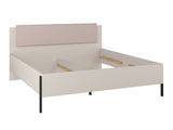 Bed 599208