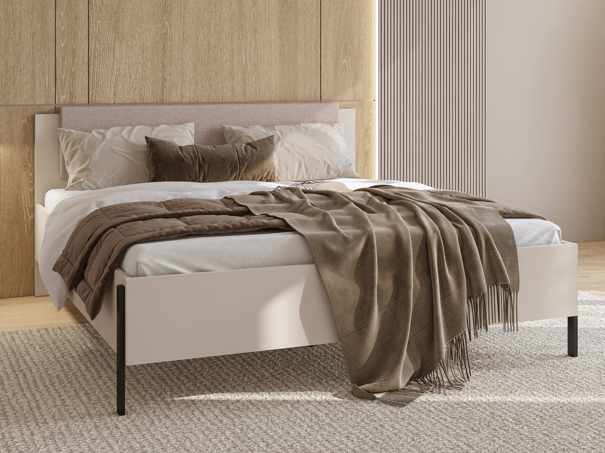 Bed 599208