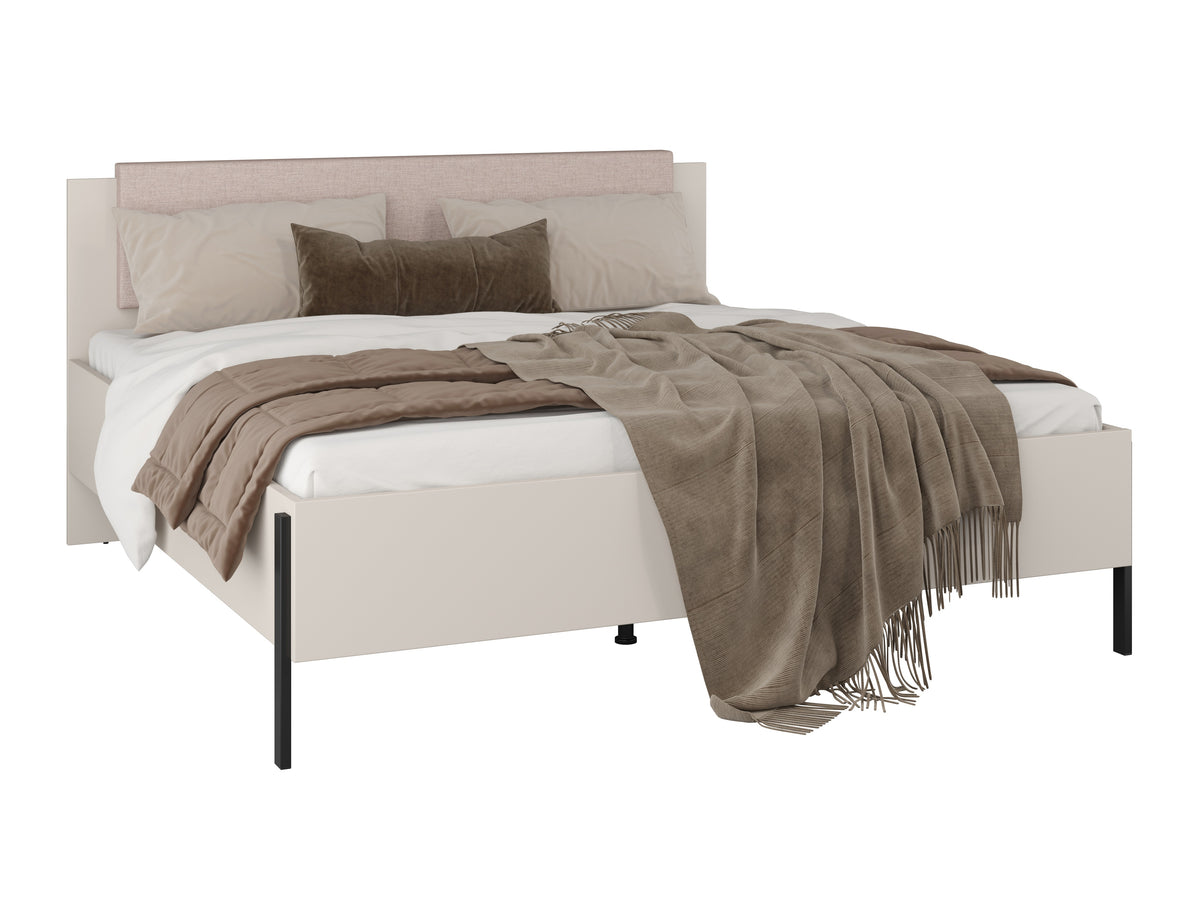 Bed 599208