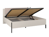 Bed 599208