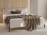 Bed 599208