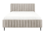 Bed 599227