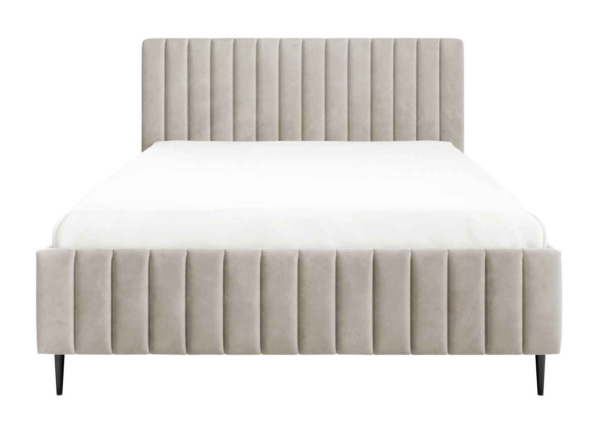 Bed 599227