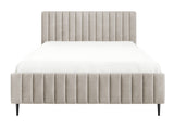 Bed 599227