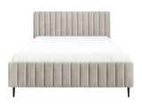 Bed 599227