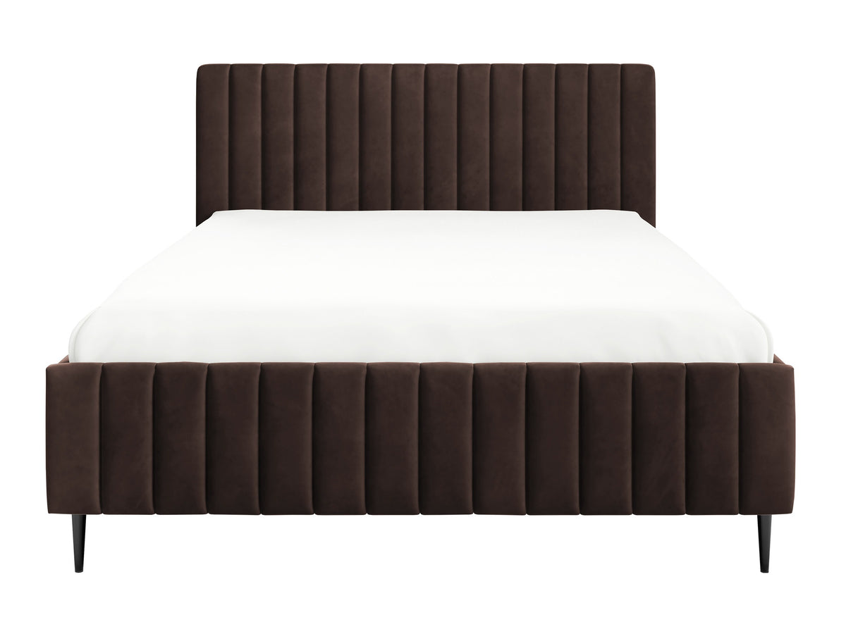 Bed 599227