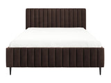 Bed 599227