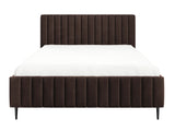 Bed 599227