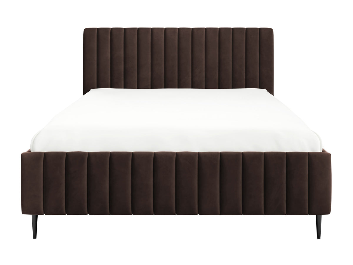 Bed 599227