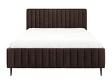 Bed 599227
