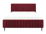 Bed 599227