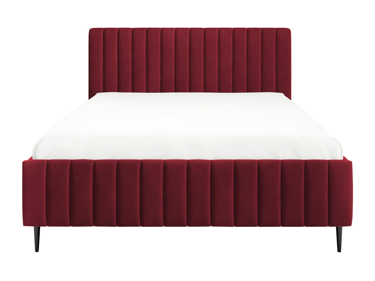 Bed 599227