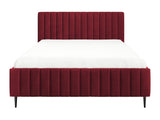 Bed 599227