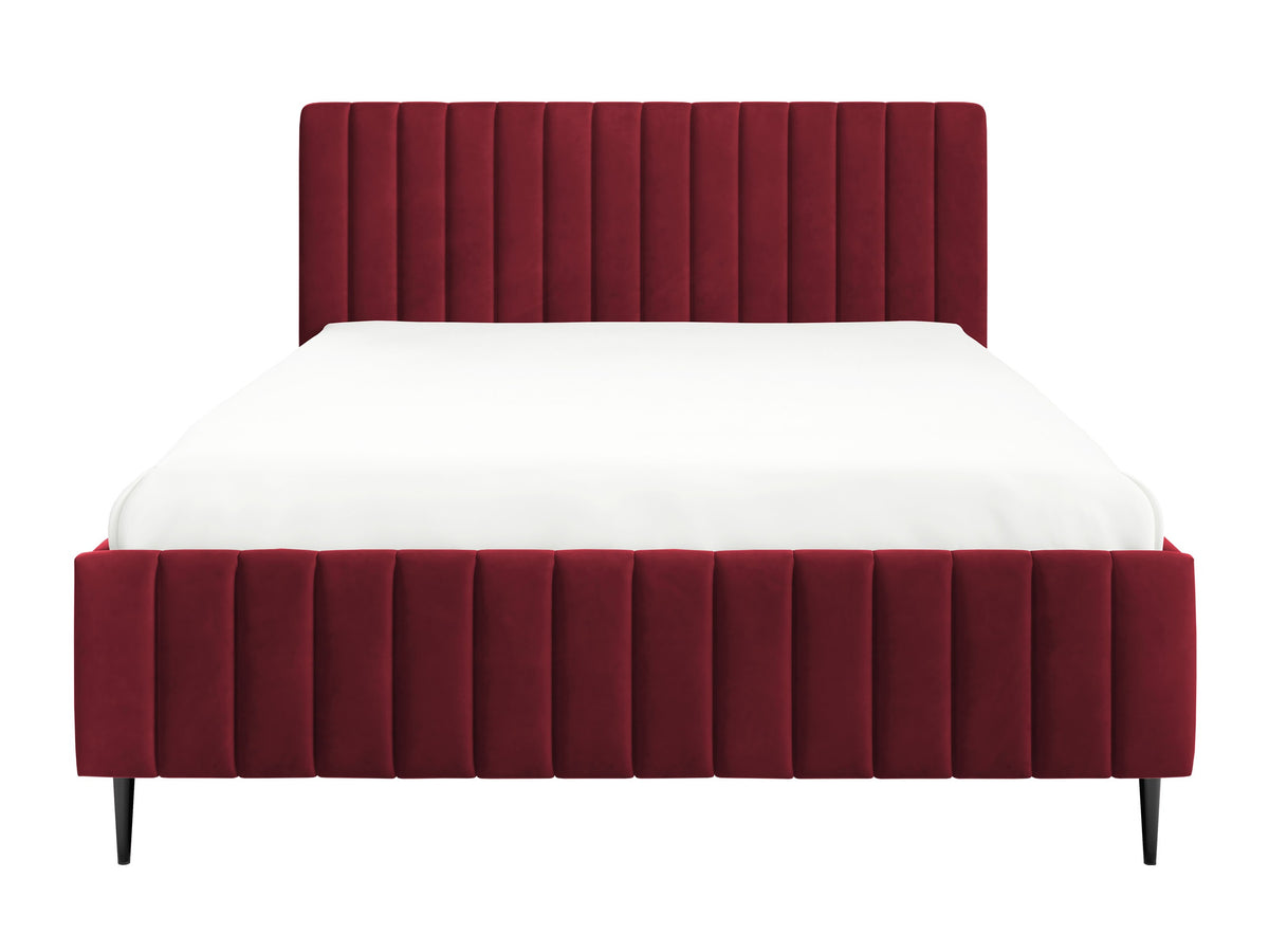 Bed 599227
