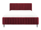 Bed 599227