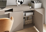 Furniture set 599156